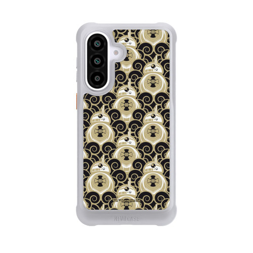 Samsung Galaxy A57 5G NIVOmax BB8 Motif - Star Wars 8