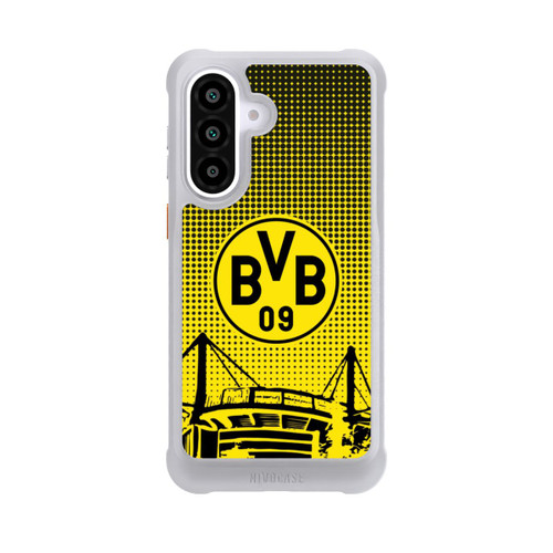 Samsung Galaxy A57 5G NIVOmax BVB Dots