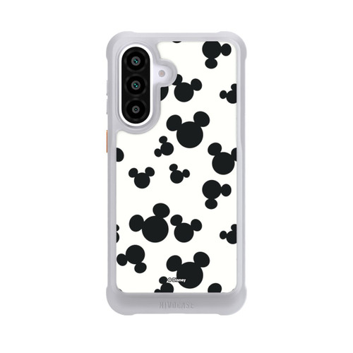 Samsung Galaxy A57 5G NIVOmax Mickey Icône All Over