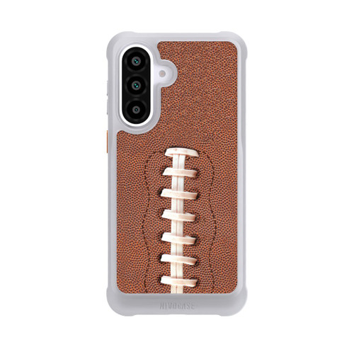 Samsung Galaxy A57 5G NIVOmax Football