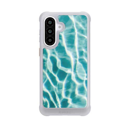Samsung Galaxy A57 5G NIVOmax Water Reflections 3