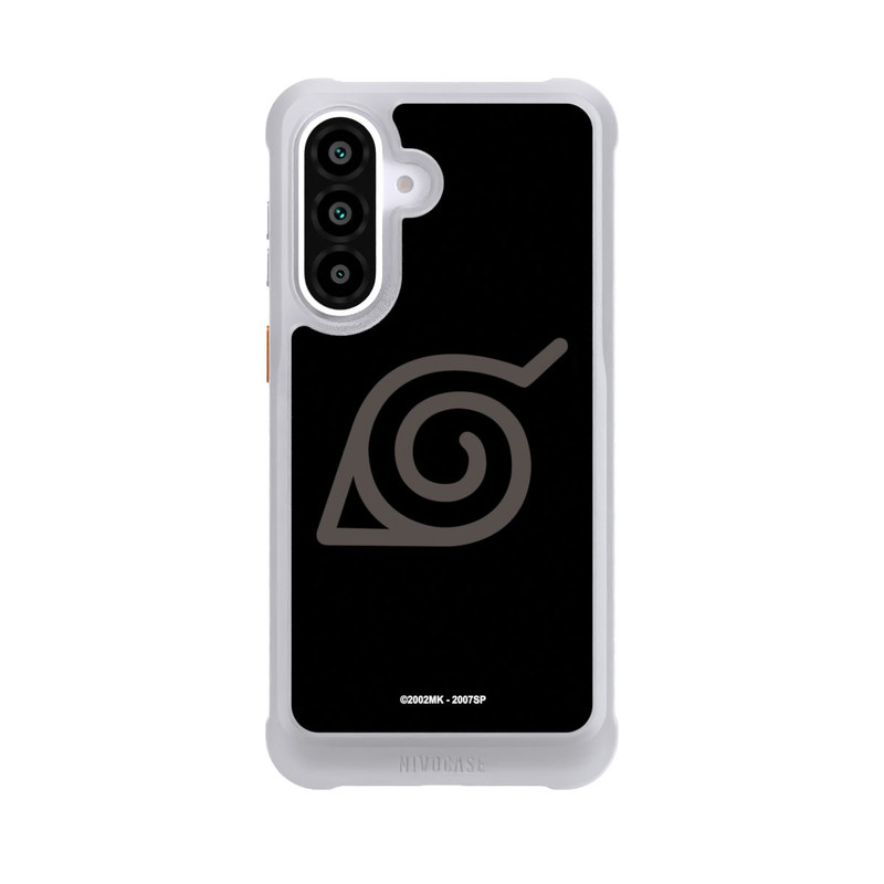 Galaxy A57 5G NIVOmax Konoha
