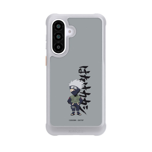 Samsung Galaxy A57 5G NIVOmax Kakashi SD