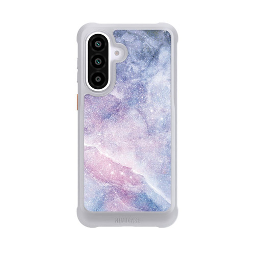 Samsung Galaxy A57 5G NIVOmax Galaxie Marmor