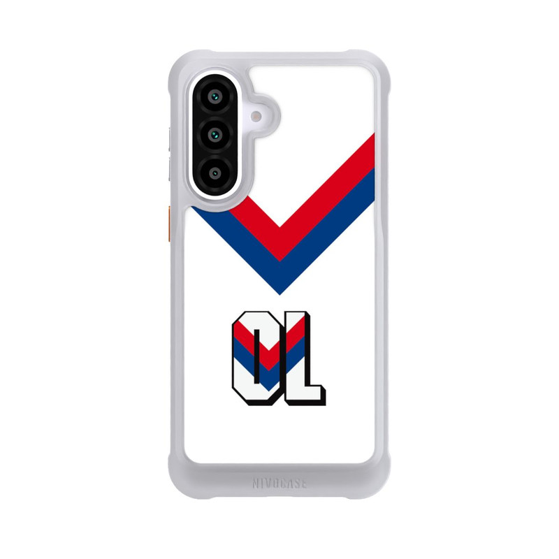 Galaxy A57 5G NIVOmax OL 1989 Trikot