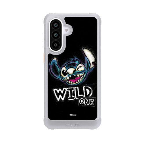 Samsung Galaxy A57 5G NIVOmax Wild One Stitch