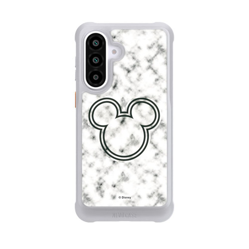 Samsung Galaxy A57 5G NIVOmax Mickey Marbre 2