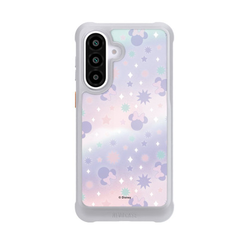 Samsung Galaxy A57 5G NIVOmax Minnie Star Pattern