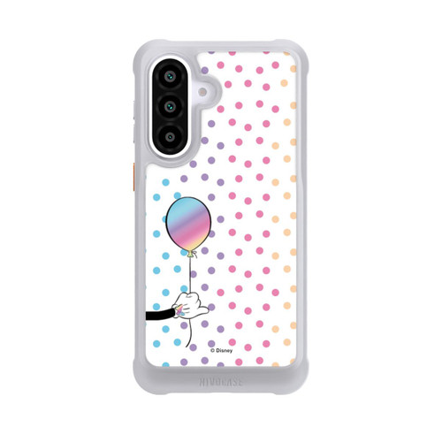Samsung Galaxy A57 5G NIVOmax Minnie Balloon