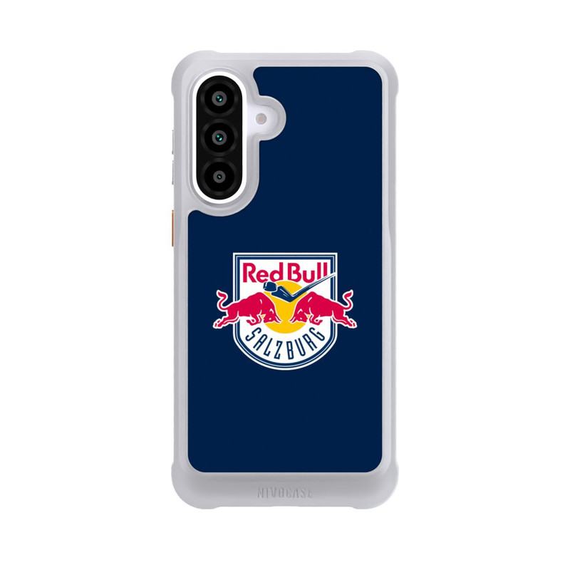 Galaxy A57 5G NIVOmax RBS Blau
