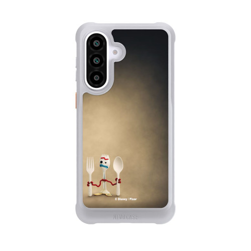 Samsung Galaxy A57 5G NIVOmax Toy Story Forky 