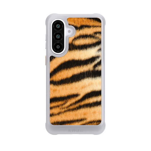 Samsung Galaxy A57 5G NIVOmax Tigerpatternreal
