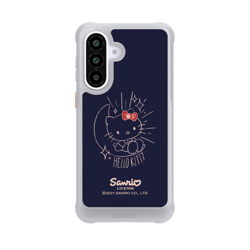 Samsung Galaxy A57 5G NIVOmax Hello Kitty - Astrologie