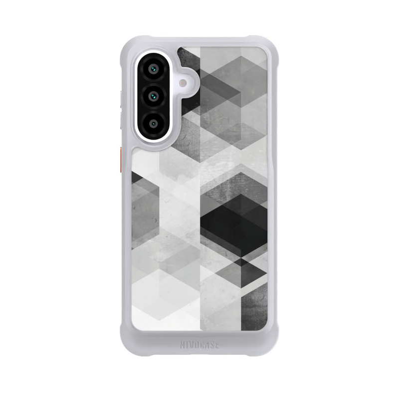 Galaxy A57 5G NIVOmax Graphique 175z