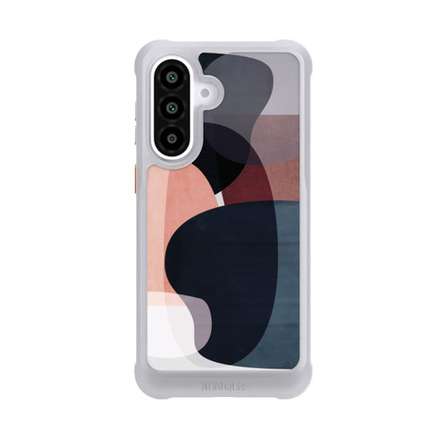 Samsung Galaxy A57 5G NIVOmax Graphic 193
