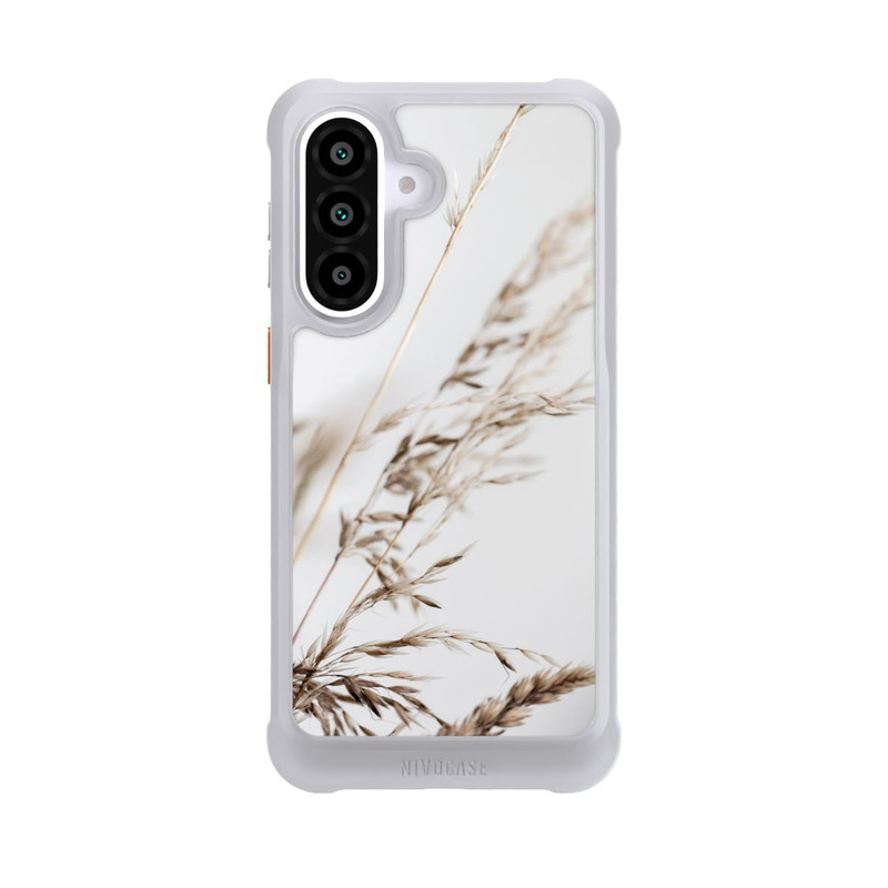 Galaxy A57 5G NIVOmax Herbe d'été 2