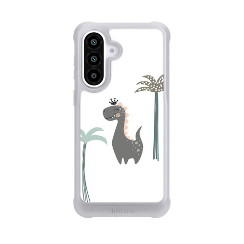 Samsung Galaxy A57 5G NIVOmax Dino Palmen
