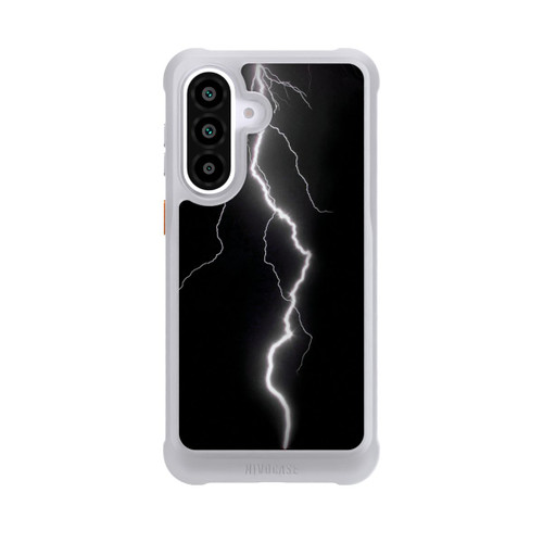Samsung Galaxy A57 5G NIVOmax Lightning