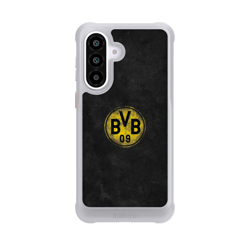 Galaxy A57 5G NIVOmax Grunge