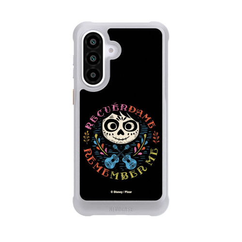 Samsung Galaxy A57 5G NIVOmax Coco Remember Me