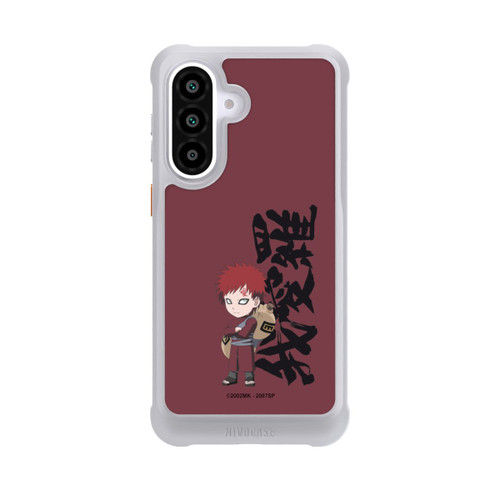 Samsung Galaxy A57 5G NIVOmax Gaara SD