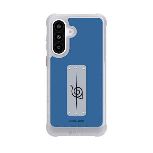 Samsung Galaxy A57 5G NIVOmax Sasuke Stirnband