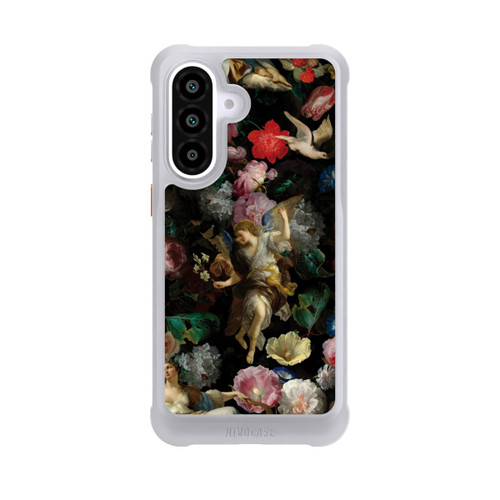 Samsung Galaxy A57 5G NIVOmax Art and religion