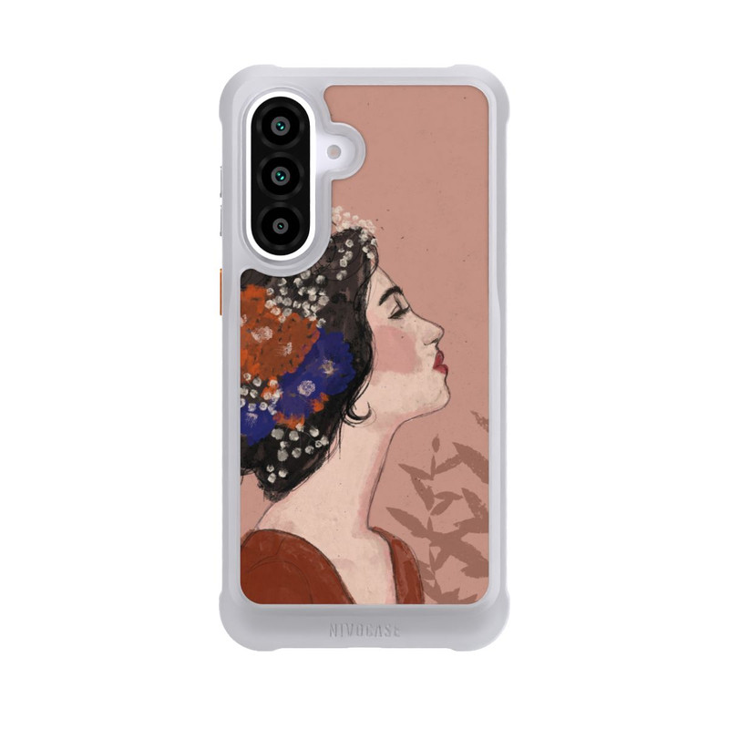 Galaxy A57 5G NIVOmax Nuit d'été