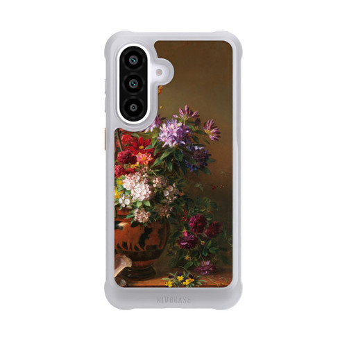 Samsung Galaxy A57 5G NIVOmax Allegory of Spring - Georgius van Os