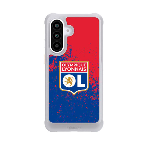 Samsung Galaxy A57 5G NIVOmax OL Grunge