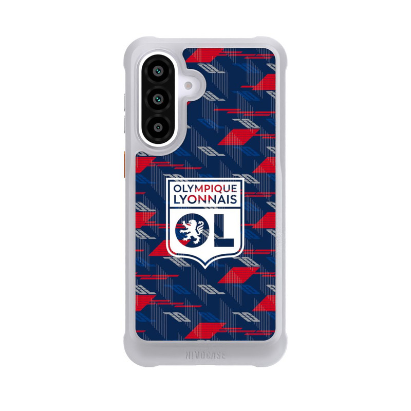 Galaxy A57 5G NIVOmax OL Modern