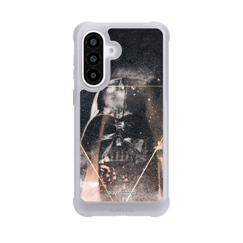 Samsung Galaxy A57 5G NIVOmax Dark Vador 