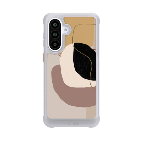 Samsung Galaxy A57 5G NIVOmax Graphique 266