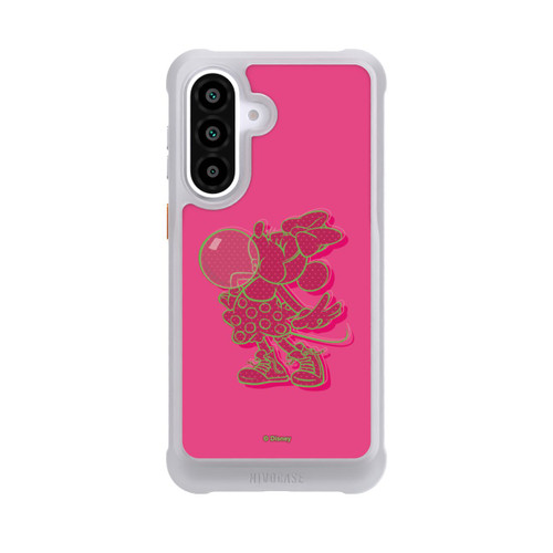 Samsung Galaxy A57 5G NIVOmax Minnie Forever Young