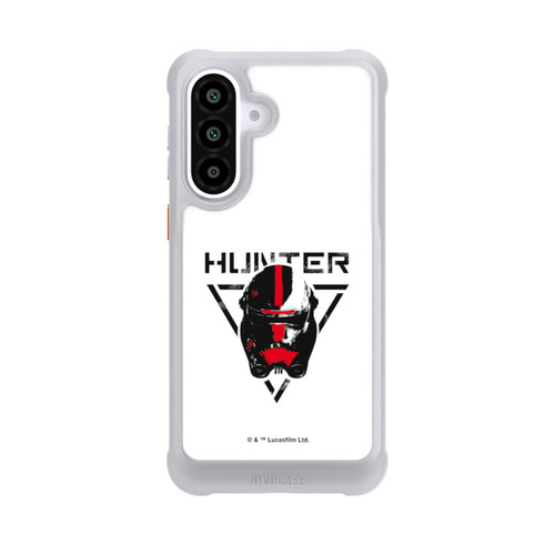 Samsung Galaxy A57 5G NIVOmax Bad Batch Hunter