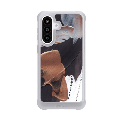 Samsung Galaxy A57 5G NIVOmax Schöner Fehler