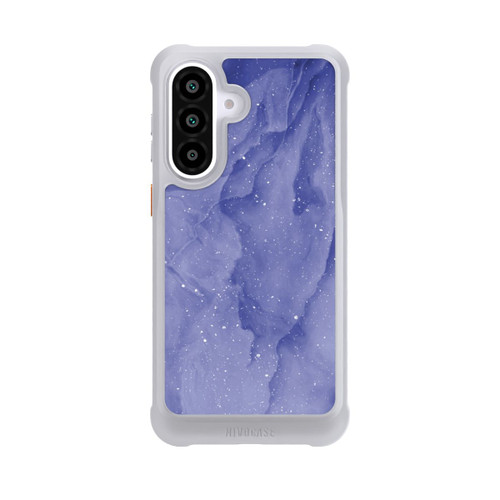 Samsung Galaxy A57 5G NIVOmax Mystischer Kristall