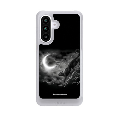 Samsung Galaxy A57 5G NIVOmax Minnaloushe