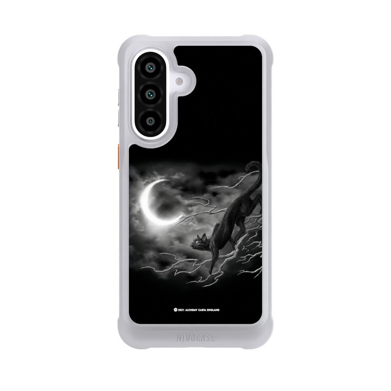 Galaxy A57 5G NIVOmax Minnaloushe