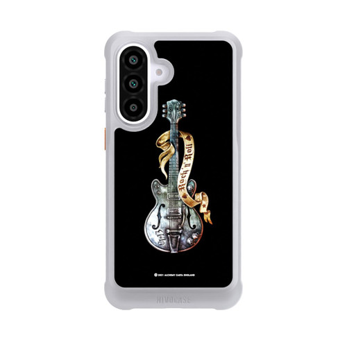 Samsung Galaxy A57 5G NIVOmax Rockit 56