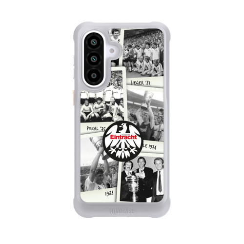 Samsung Galaxy A57 5G NIVOmax Polaroid