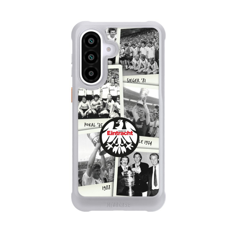 Galaxy A57 5G NIVOmax Polaroid