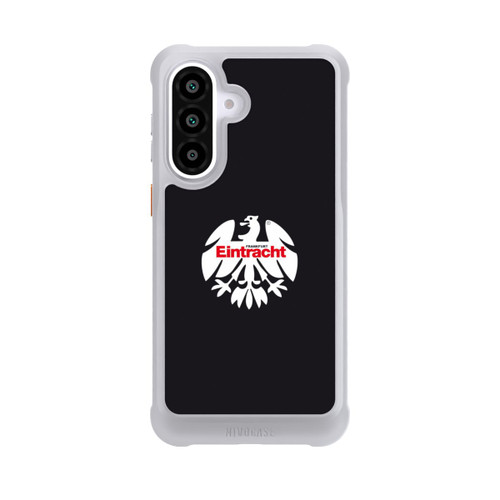 Samsung Galaxy A57 5G NIVOmax Logo Adler 1980