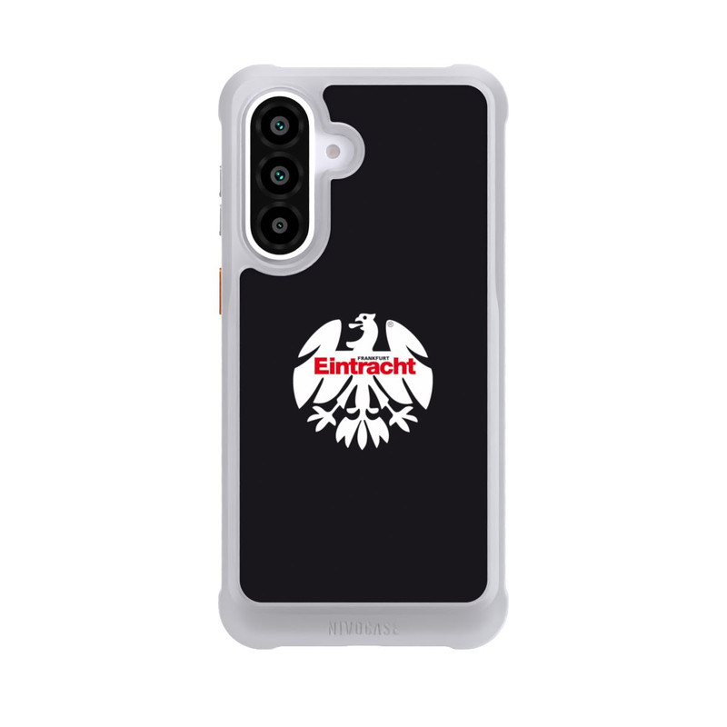 Galaxy A57 5G NIVOmax Logo Adler 1980