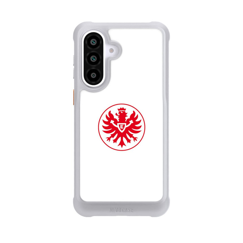 Galaxy A57 5G NIVOmax Logo Adler 1959 Rot
