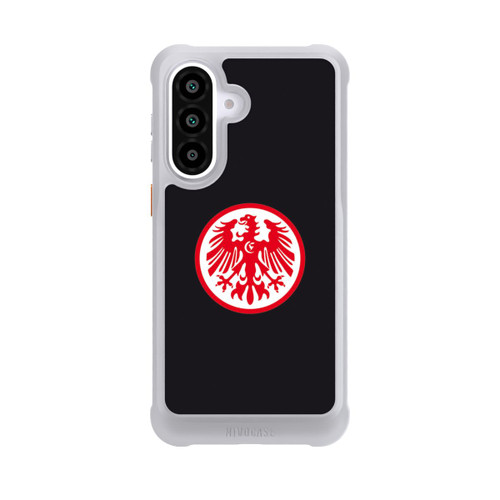 Samsung Galaxy A57 5G NIVOmax Logo Adler 1920 Rot