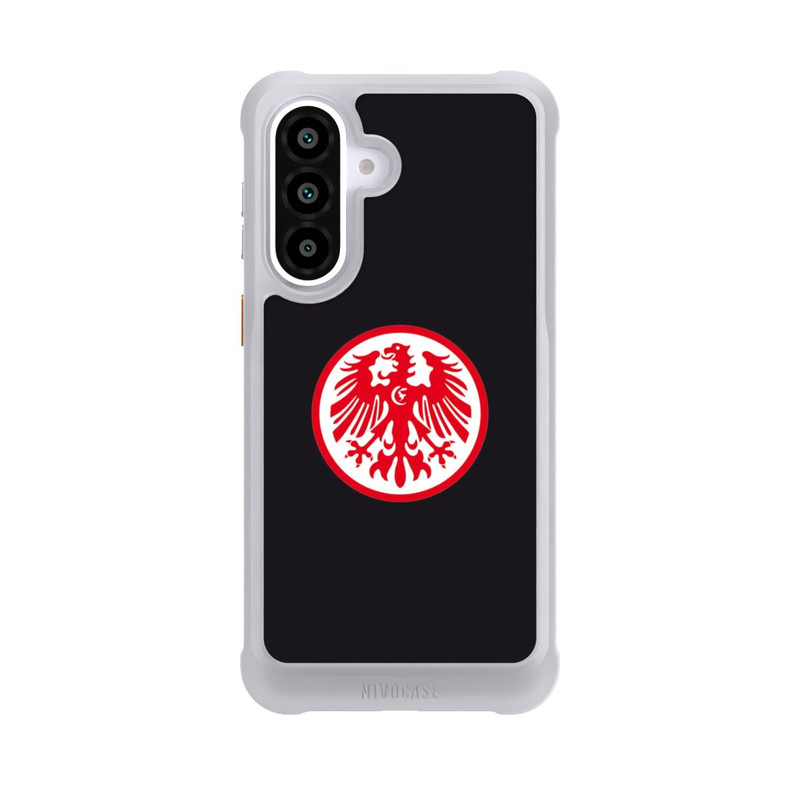 Galaxy A57 5G NIVOmax Logo Adler 1920 Rot