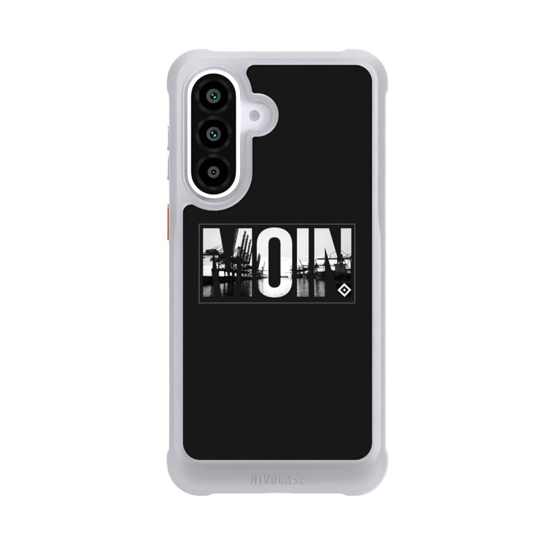 Galaxy A57 5G NIVOmax HSV MOIN