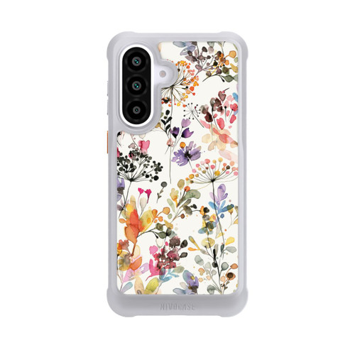Samsung Galaxy A57 5G NIVOmax Wild Grasses