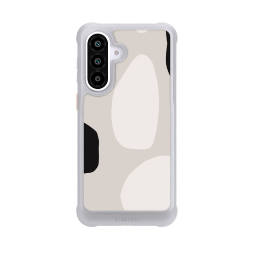 Samsung Galaxy A57 5G NIVOmax Abstrakte Formen - Anastasia Sawall